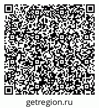 79370610469