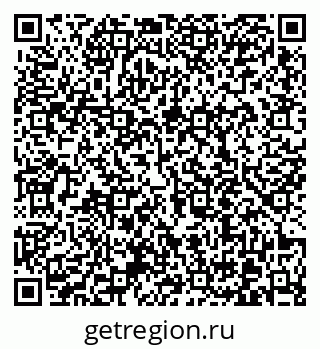 79370610470