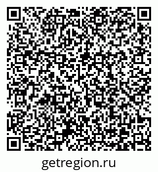 79370610472