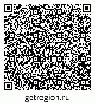 79370610474