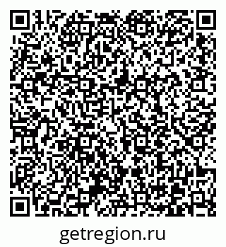 79370610475