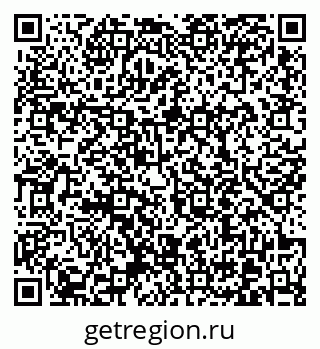 79370610479