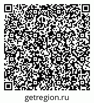 79370610482