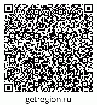 79370610483