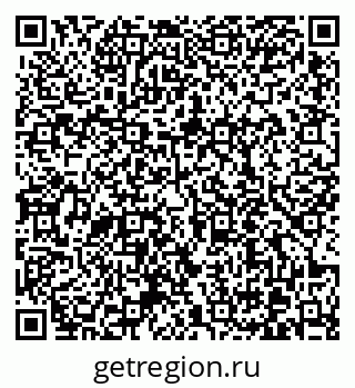 79370610486
