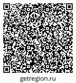 79370610493
