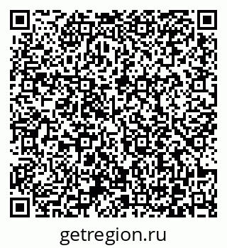 79370610498