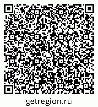 79370610499
