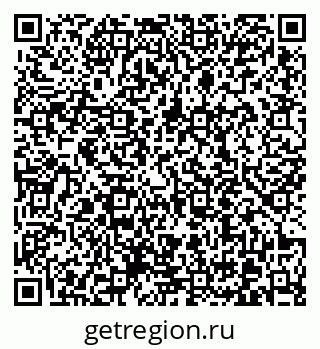 79370610500