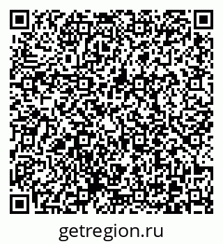79370610505