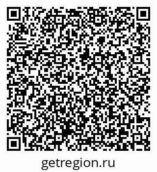 79370610506