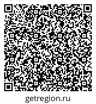 79370610507