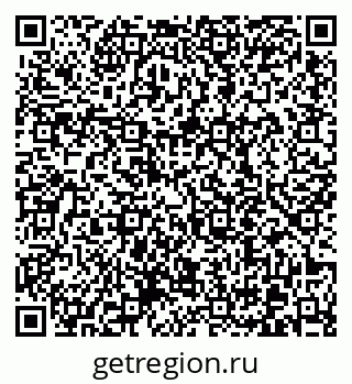 79370610513