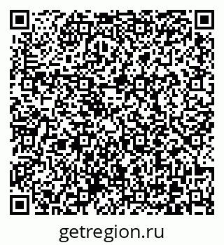 79370610515