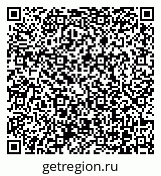79370610517