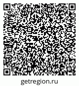 79370610518