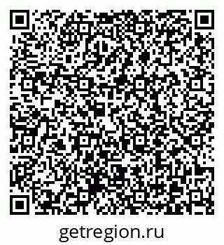 79370610519