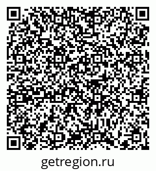 79370610520