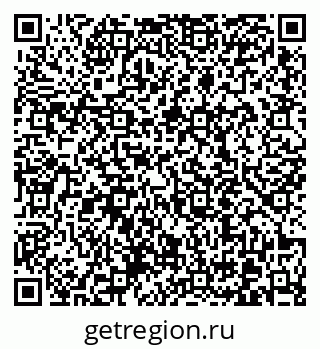 79370610521