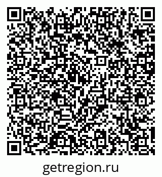 79370610524