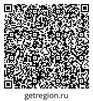 79370610525