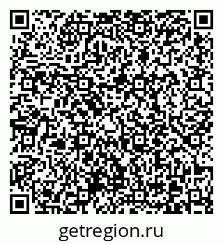 79370610531