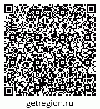 79370610534