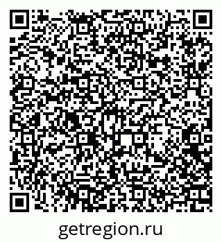 79370610547