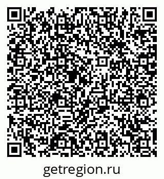 79370610552