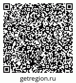 79370610553