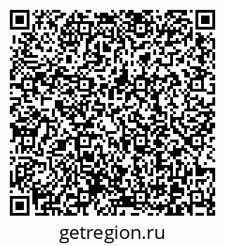 79370610556