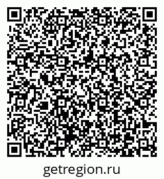 79370610557