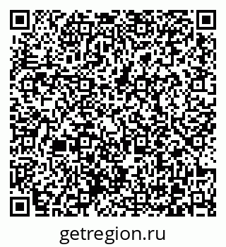 79370610558