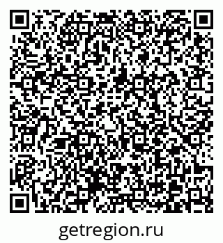 79370610559