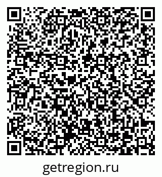 79370610560