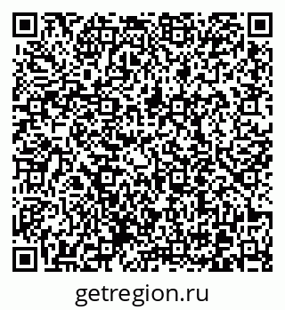 79370610561