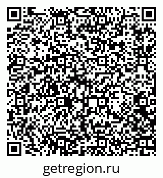 79370610562