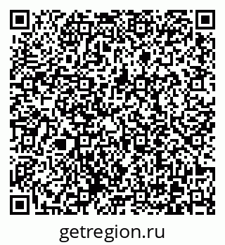 79370610563