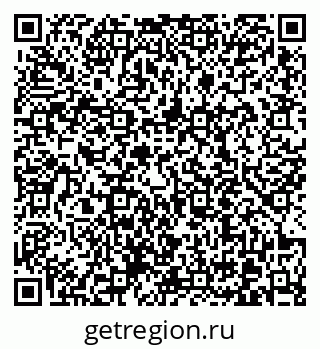 79370610564