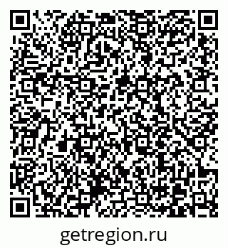 79370610566