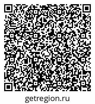 79370610569