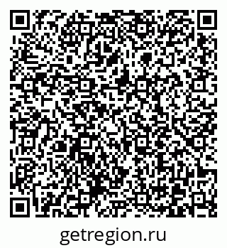 79370610573