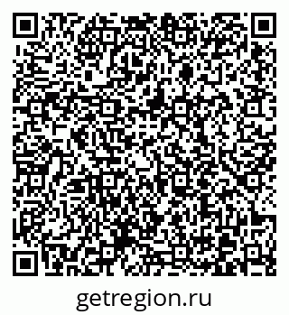 79370610575