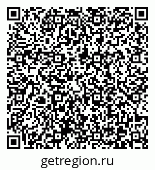 79370610576