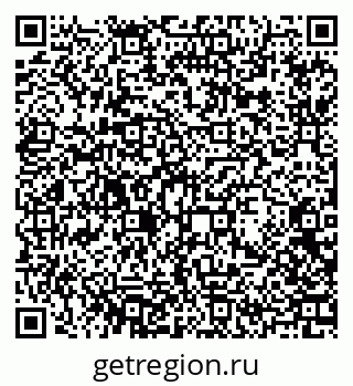 79370610577