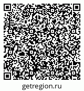79370610579