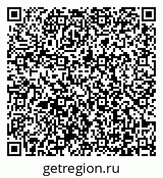 79370610583