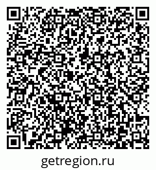 79370610584