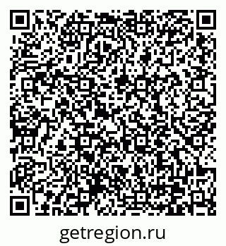 79370610585