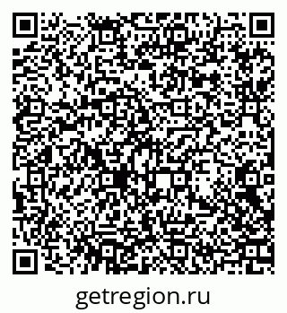 79370610588